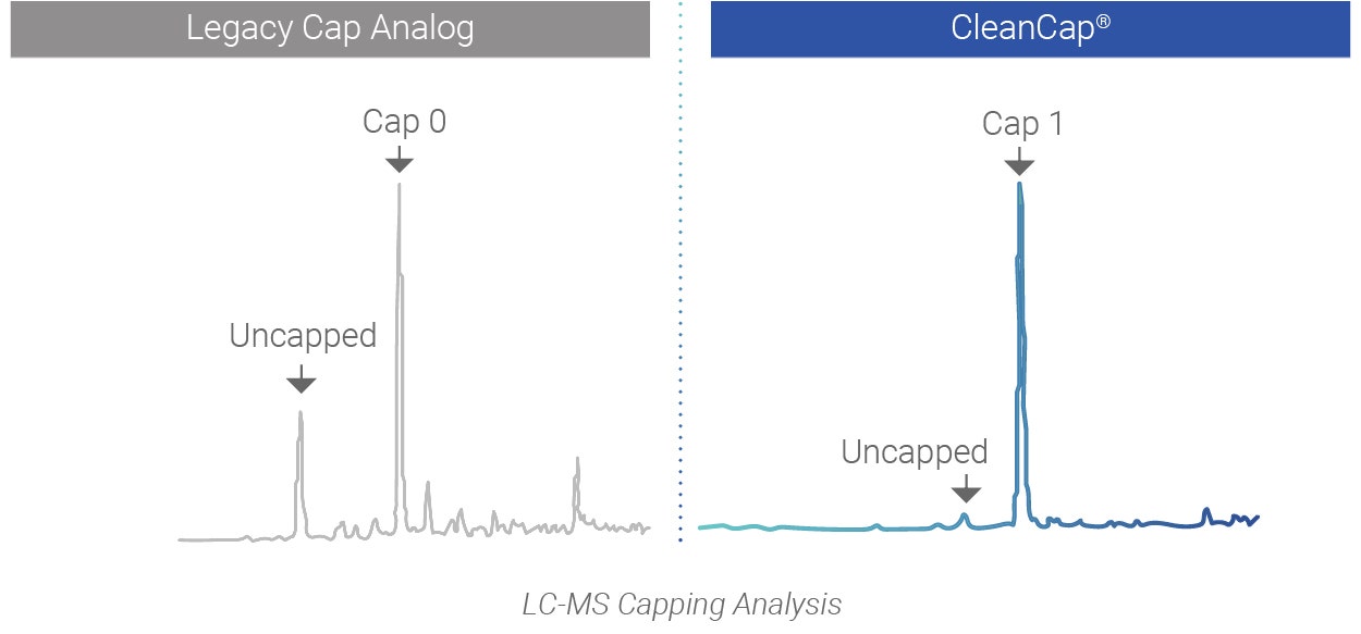 CleanCap vs. Legacy Cap Analog CleanCapWebImage_LCMS