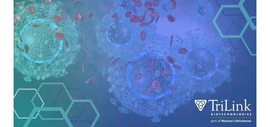 Combating HIV/AIDS with mRNA Vaccines and CRISPR Gene Editing