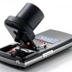 microscope_cellphone