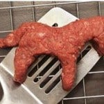 horsehamburger