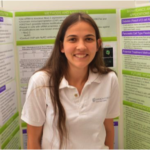 Anna-Sophia Boguraev (Taken from lohud.com)