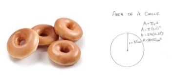donuts