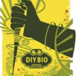 Taken from diy-bio.com