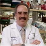 Leonard I. Zon, M.D. Taken from pediatrics.mc.vanderbilt.edu.