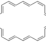 [22><p>-annulene. Taken from Wikipedia.com