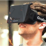 oculusvr