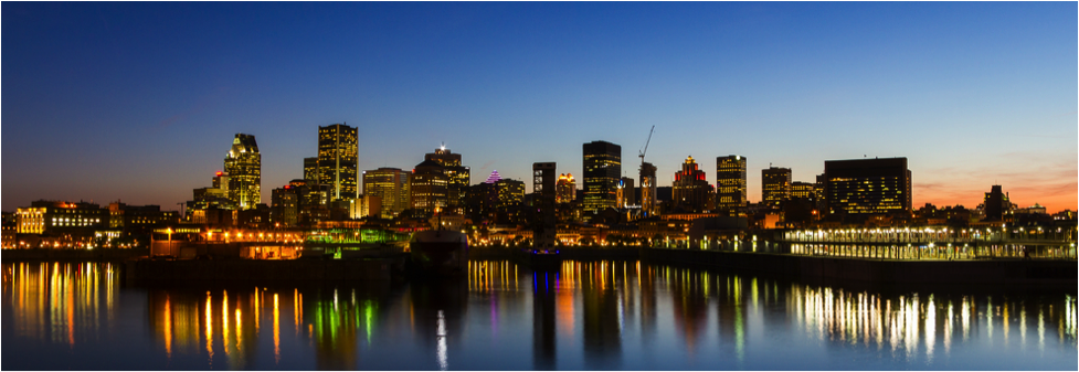 montreal