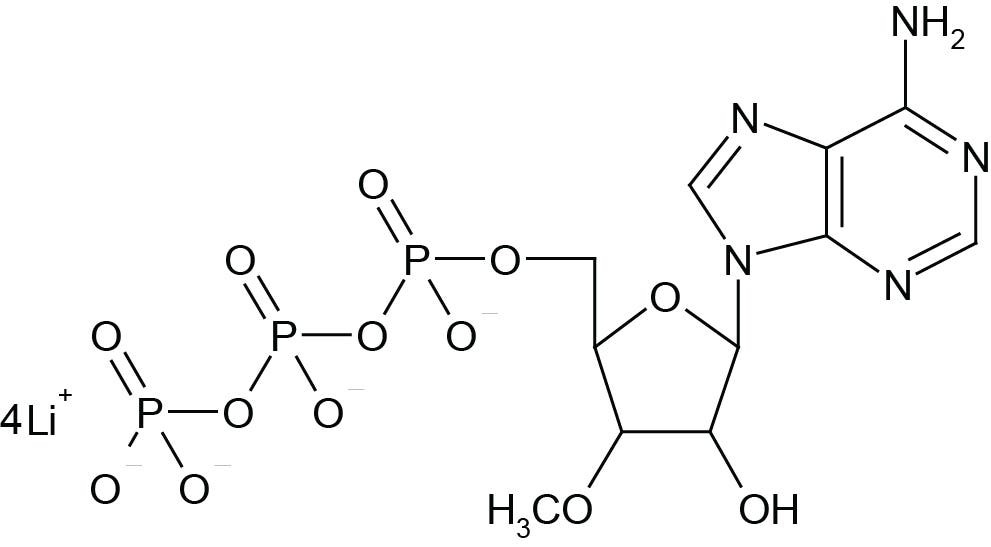 N-1056