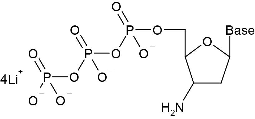 K-1006