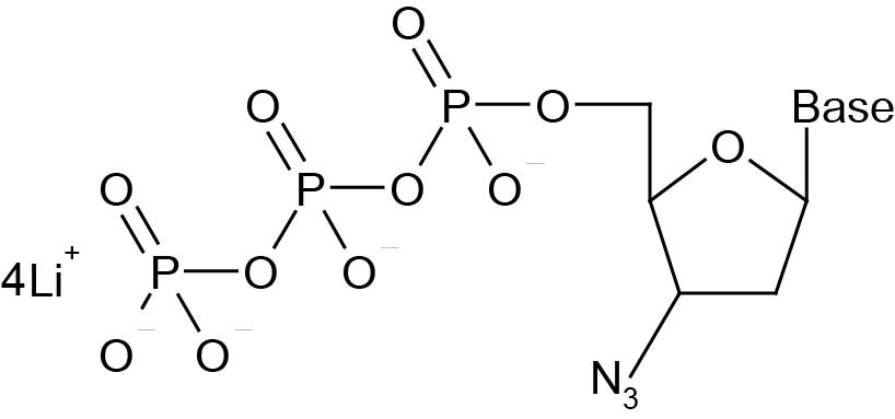 K-1005