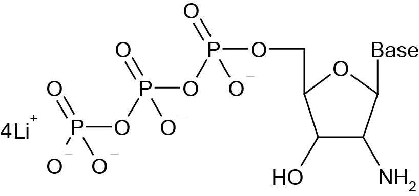 K-1008
