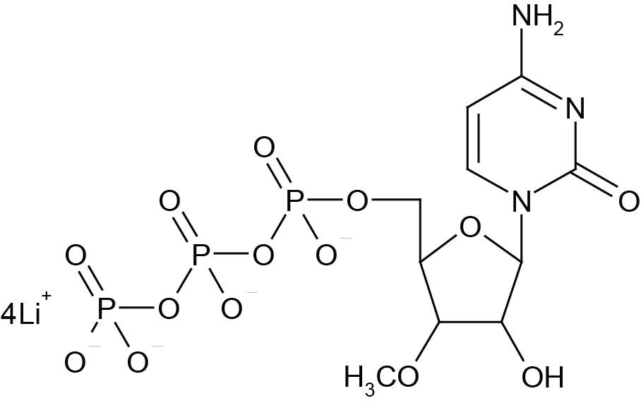 N-1057