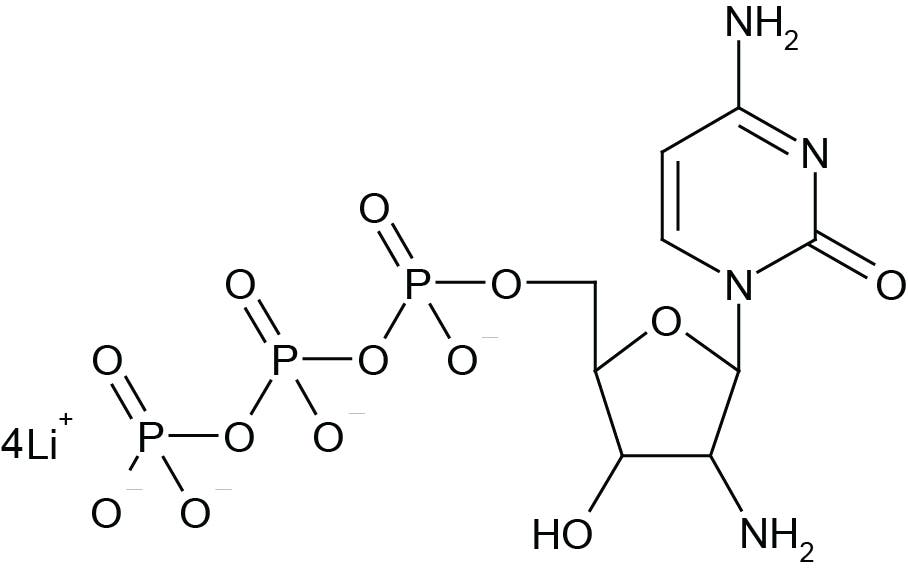 N-1026