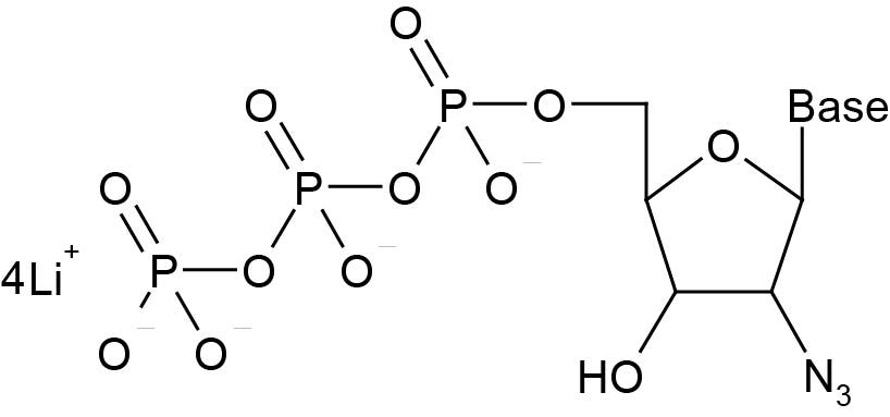 K-1010