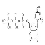 CleanAmp® dATP