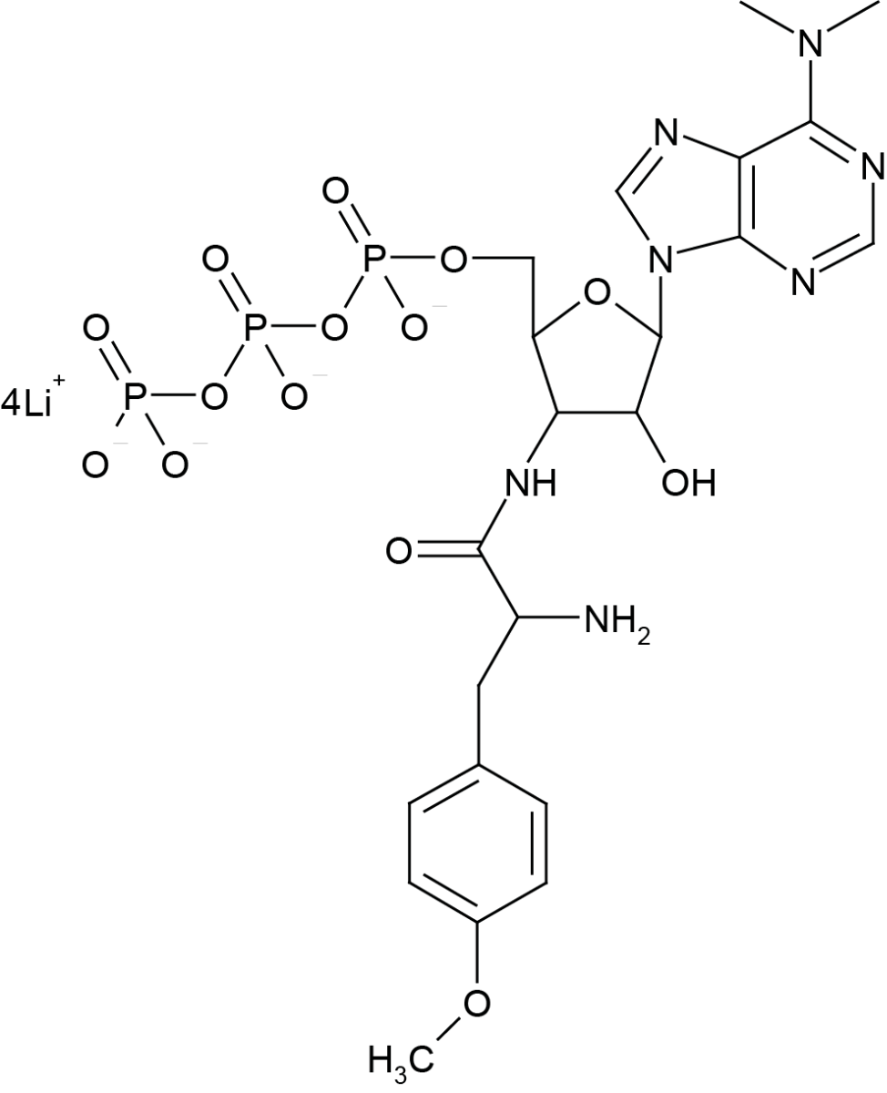 N-1022