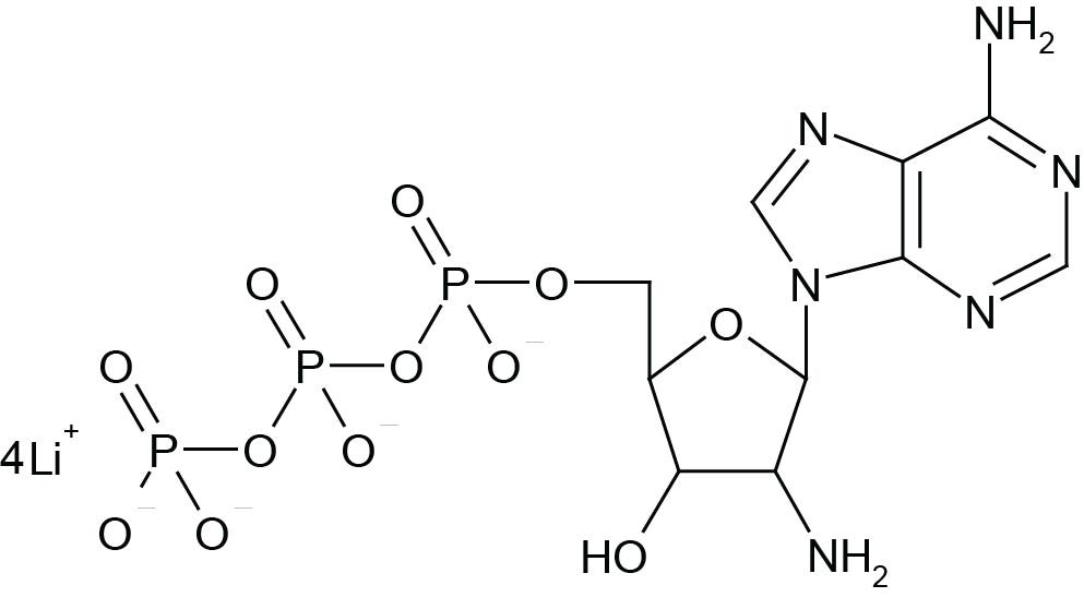 N-1046
