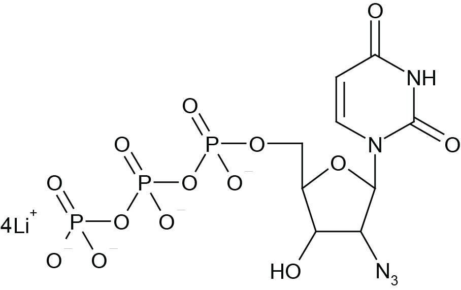 N-1029