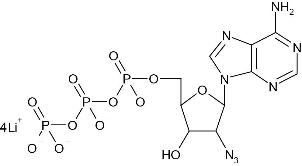 N-1045