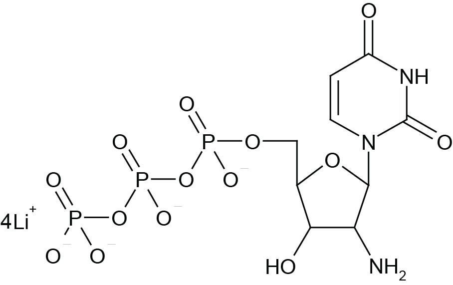N-1027