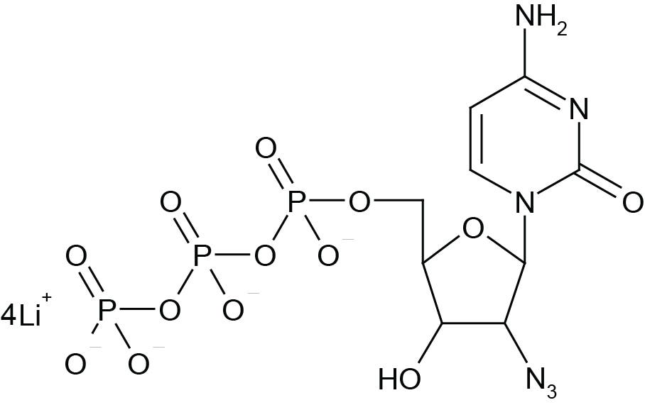 N-1028