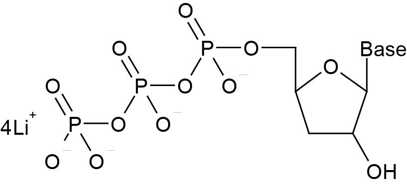 K-1007