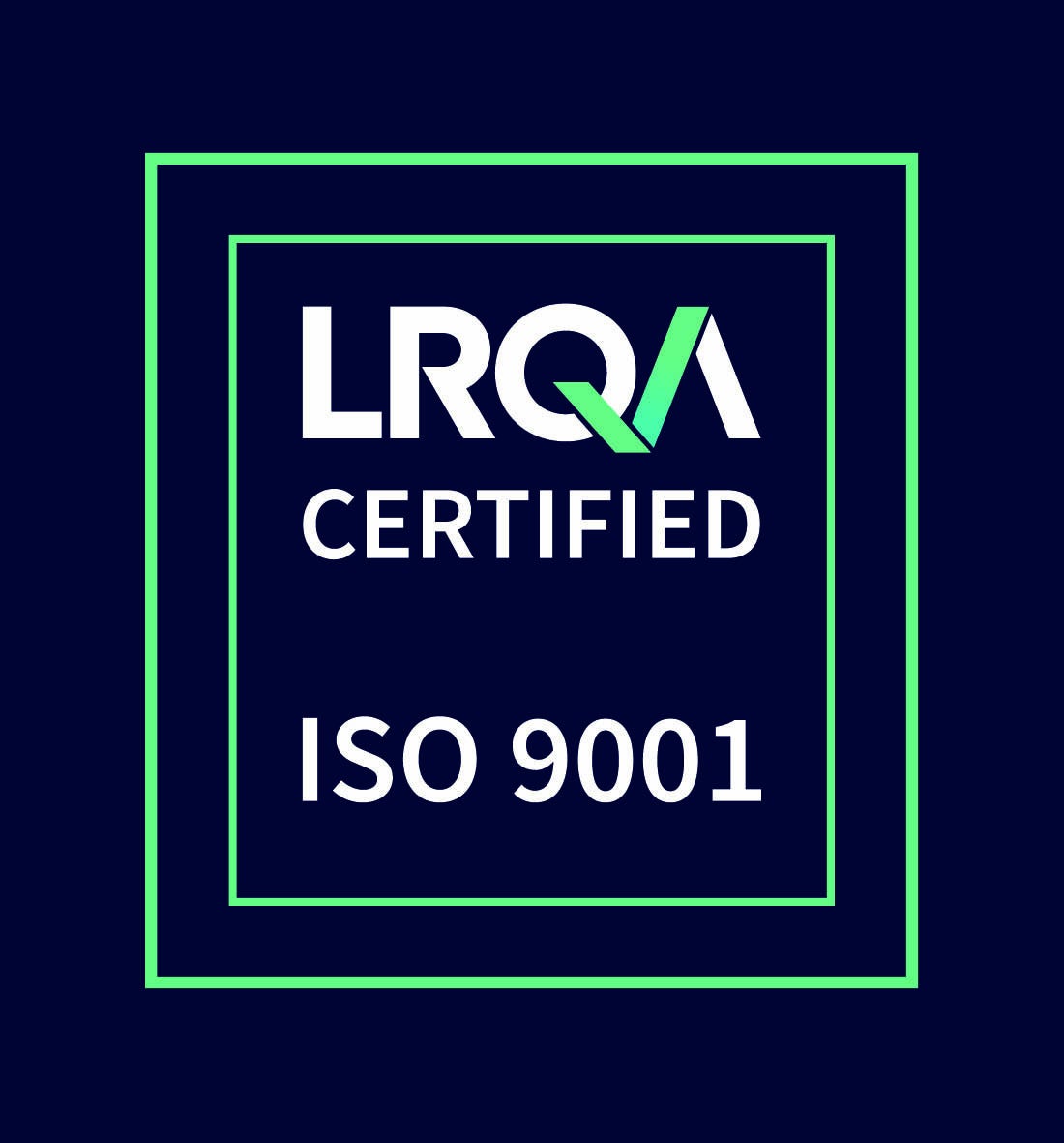 ISO_9001-CMYK