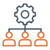 Dedicated_Management_Team_4C_100x100_1_