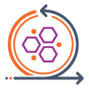 Supply_Chain_4C_100x100_1_