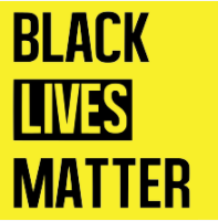 Capture_BLM