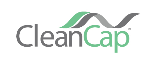 CleanCapWebImage_logo