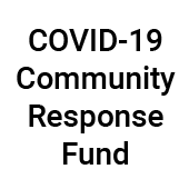 Covid-little_logo