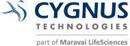 cygnus