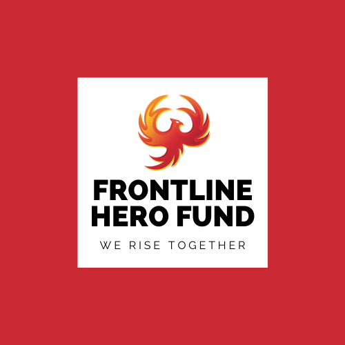 Frontline_Hero_Fund_Logo_