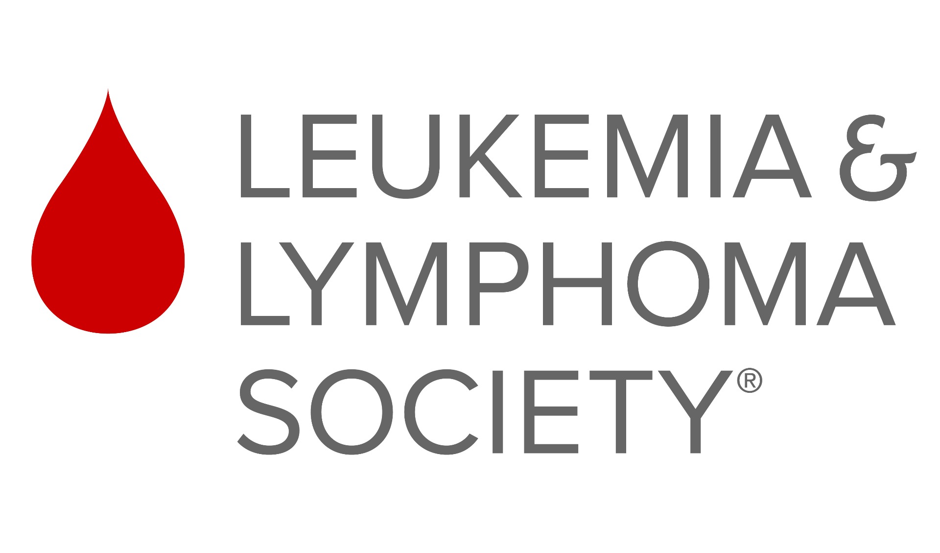 LLS_Logo