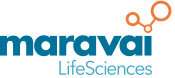 Maravai Logo