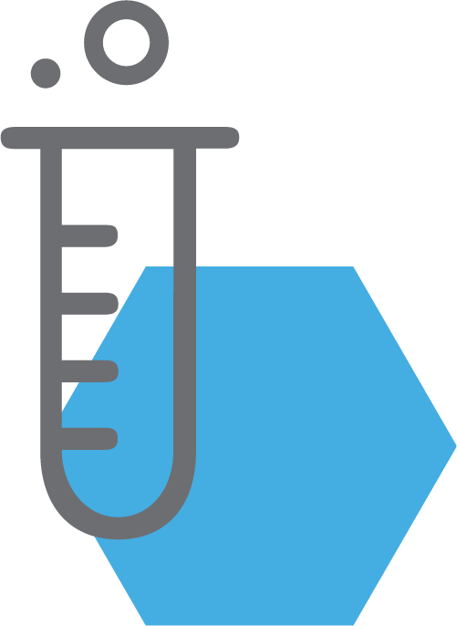 Science_v6