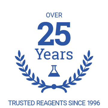 trusted-seal-25-years