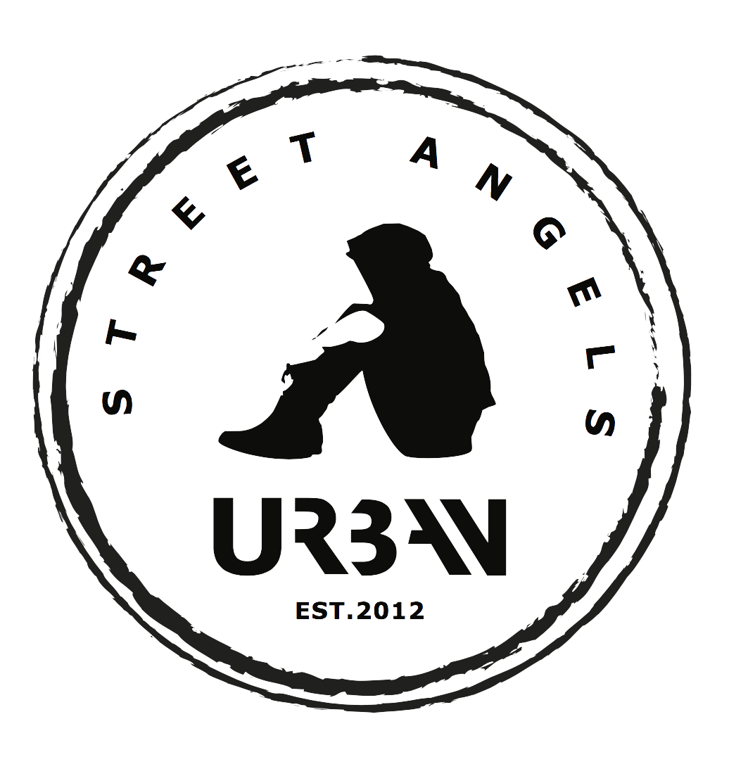 USA-2018-black-vector-logo