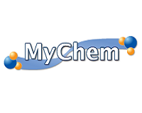 mychem-logo_1