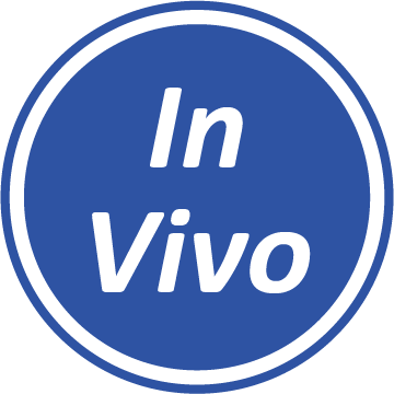 in-vivo
