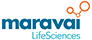 Maravai Logo